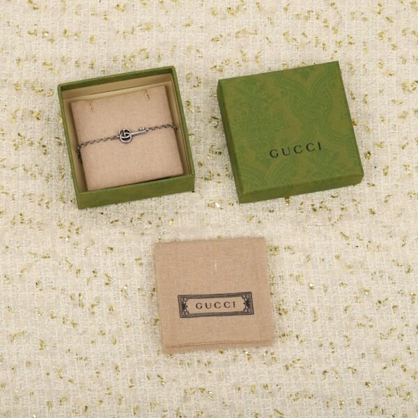 GUCCI - Image 4