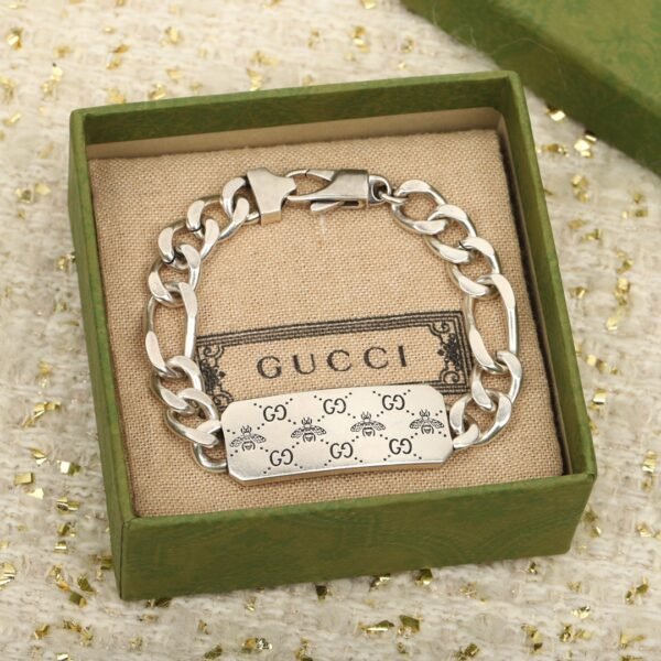 GUCCI - Image 4