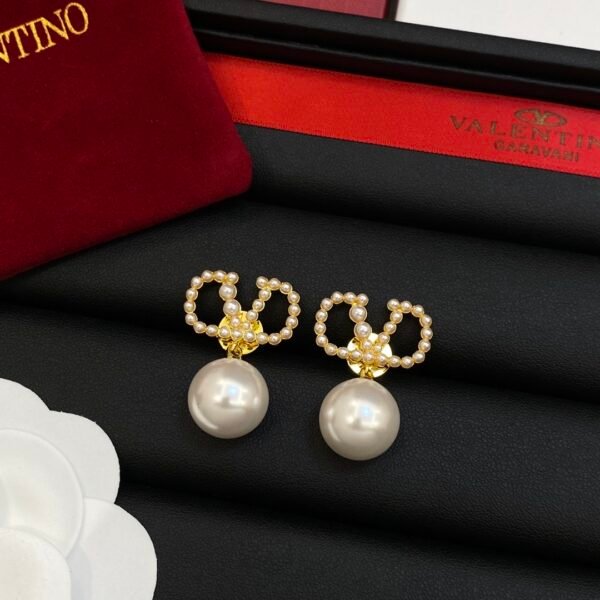 VELENTINO - Image 3