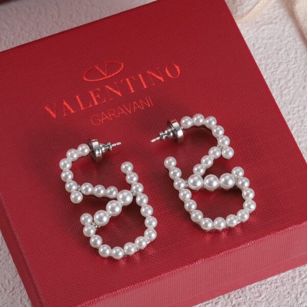 VELENTINO - Image 4