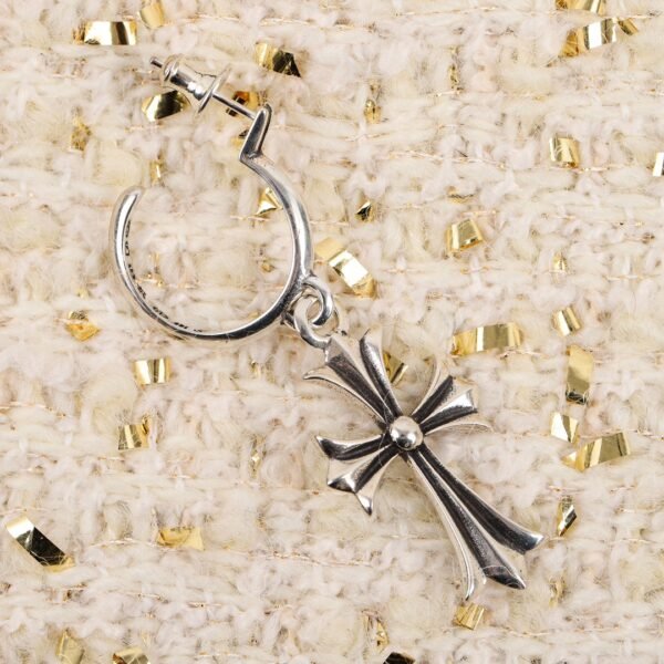 Chrome Hearts - Image 4