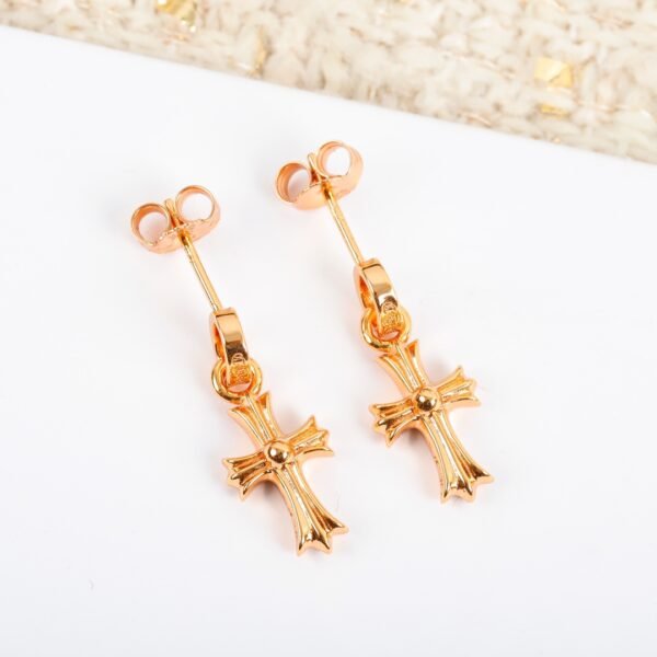 Chrome Hearts - Image 4