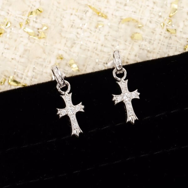 Chrome Hearts - Image 4