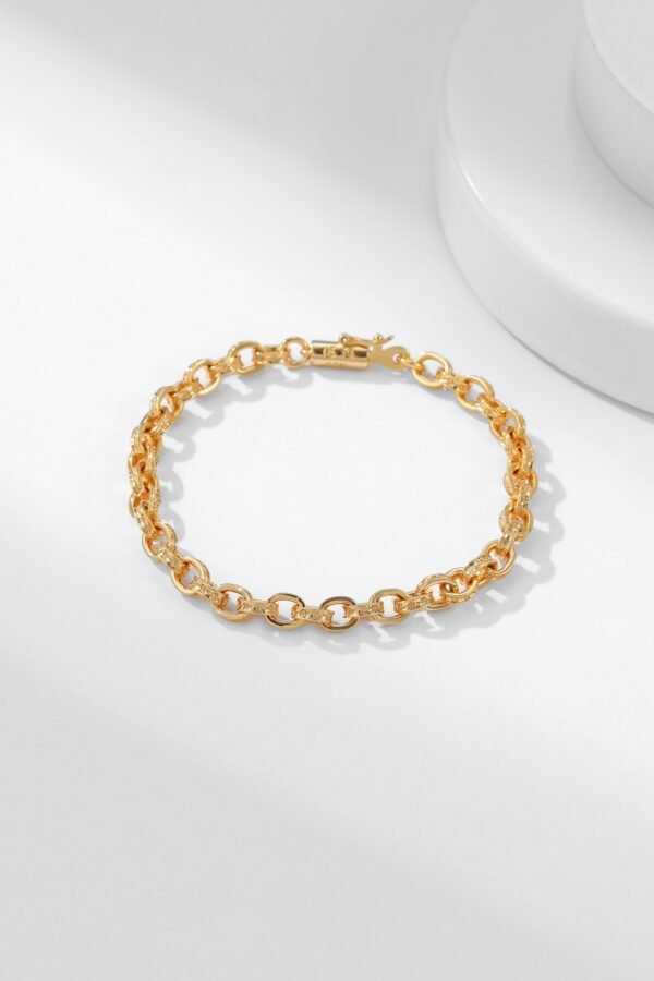 Chrome Hearts - Image 4