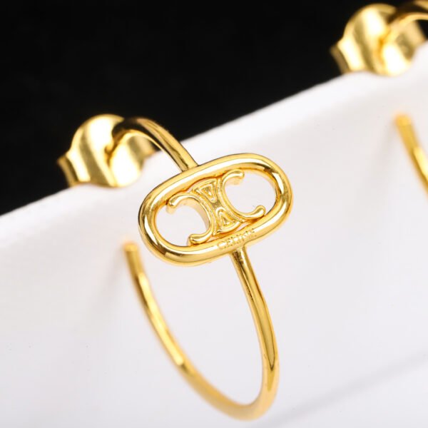 Celine - Image 4