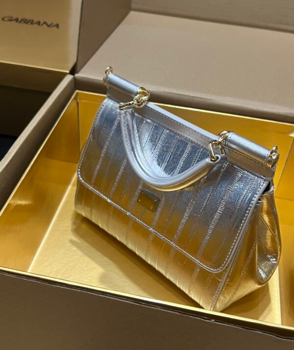 Dolce & Gabba - Image 5