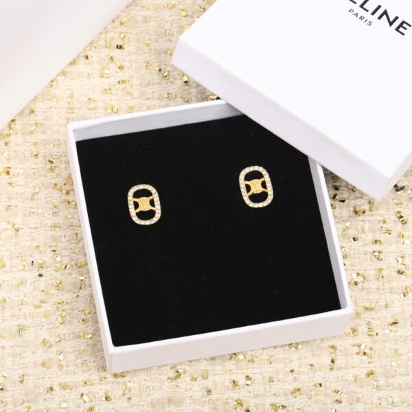 Celine - Image 4