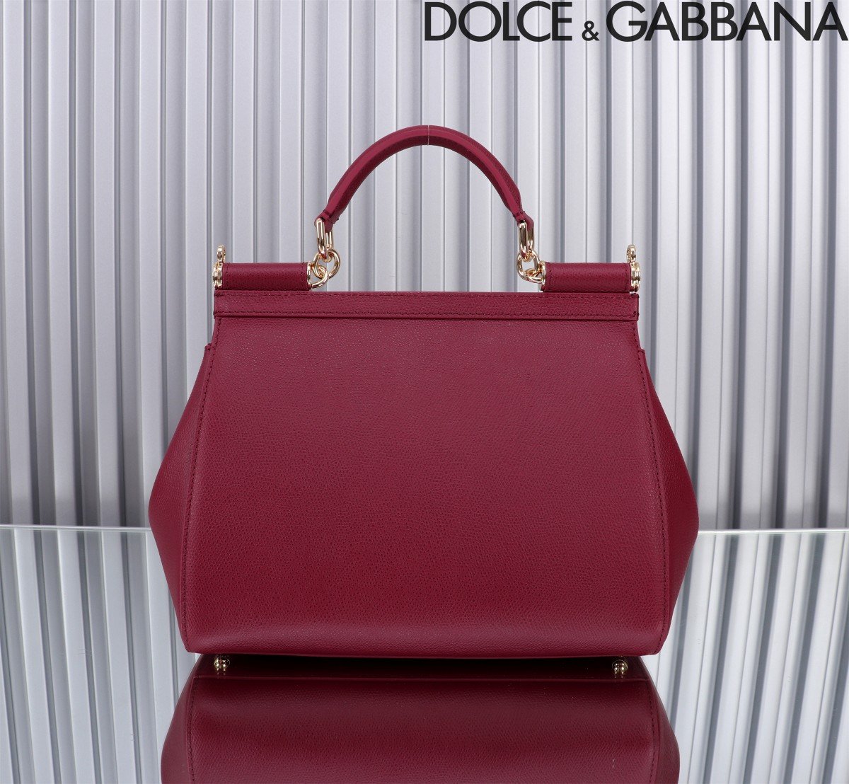 Dolce & Gabba - Image 5