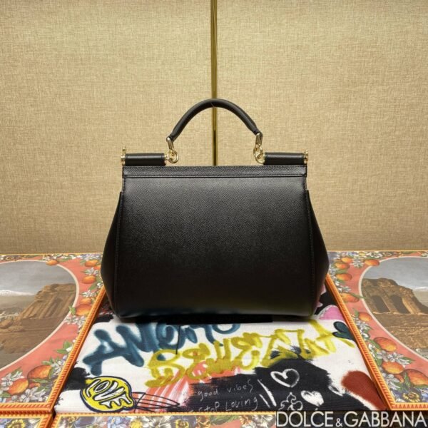 Dolce & Gabba - Image 5
