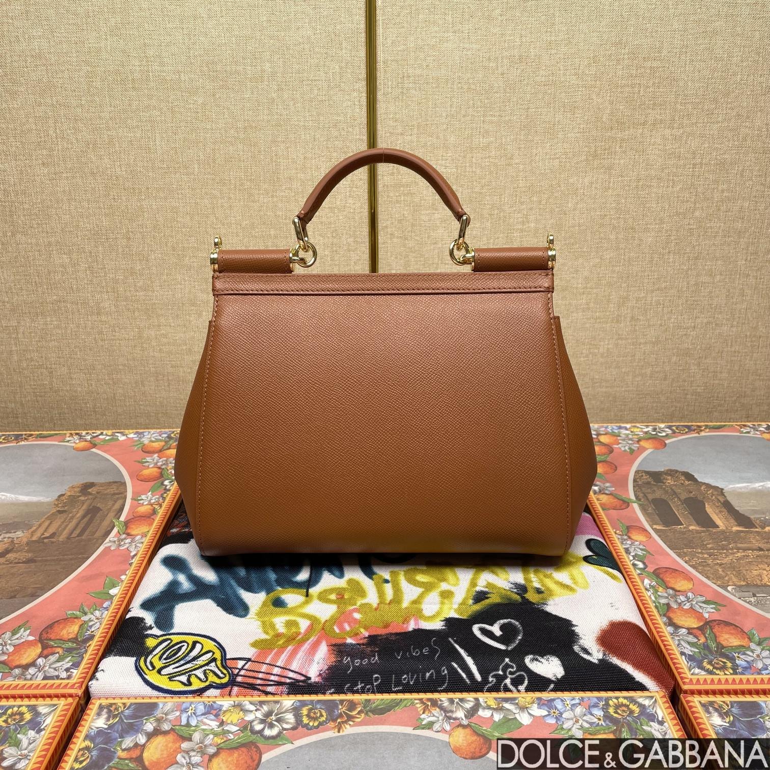 Dolce & Gabba - Image 5