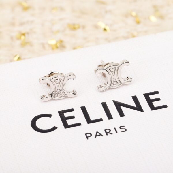 Celine - Image 4