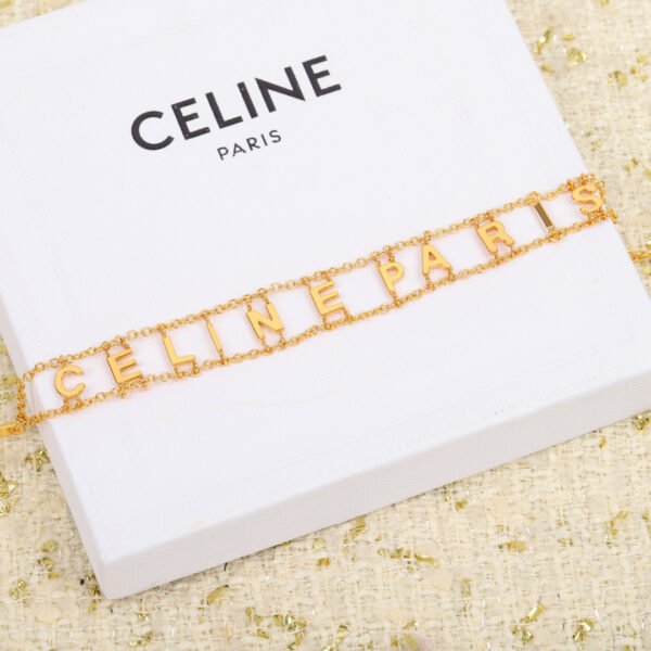Celine - Image 4