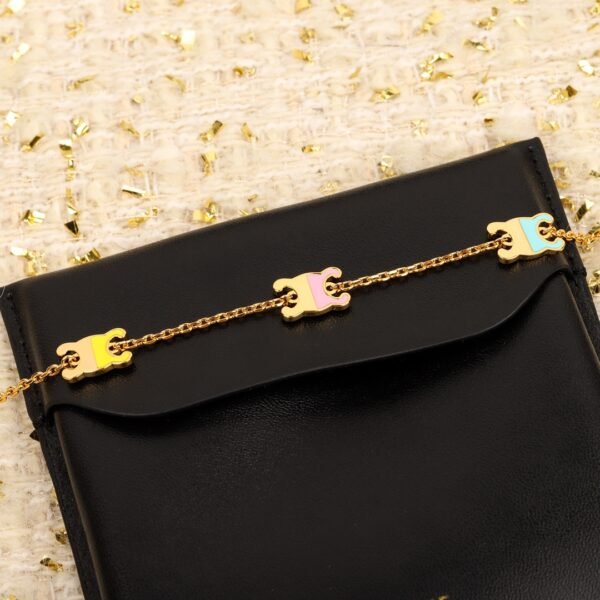 Celine - Image 4