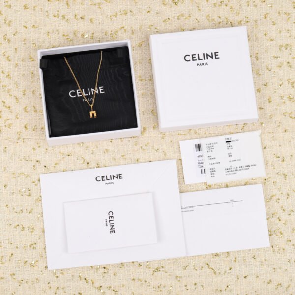 Celine - Image 4