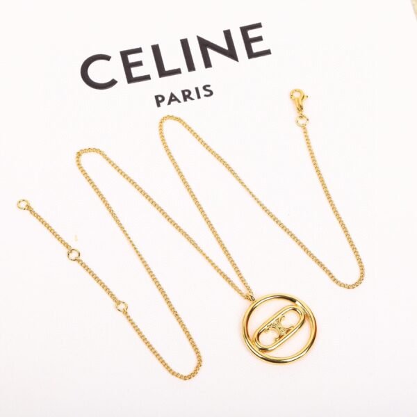 Celine - Image 4