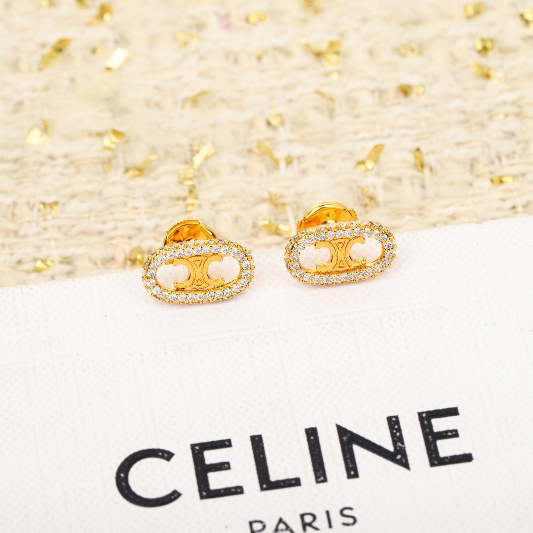 Celine - Image 4
