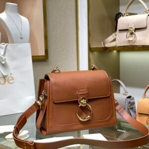 Chloe bag