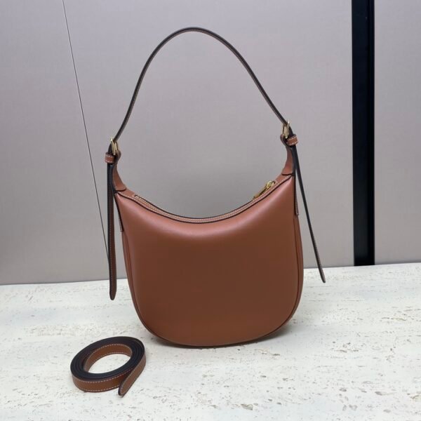 CELINE BAG - Image 4