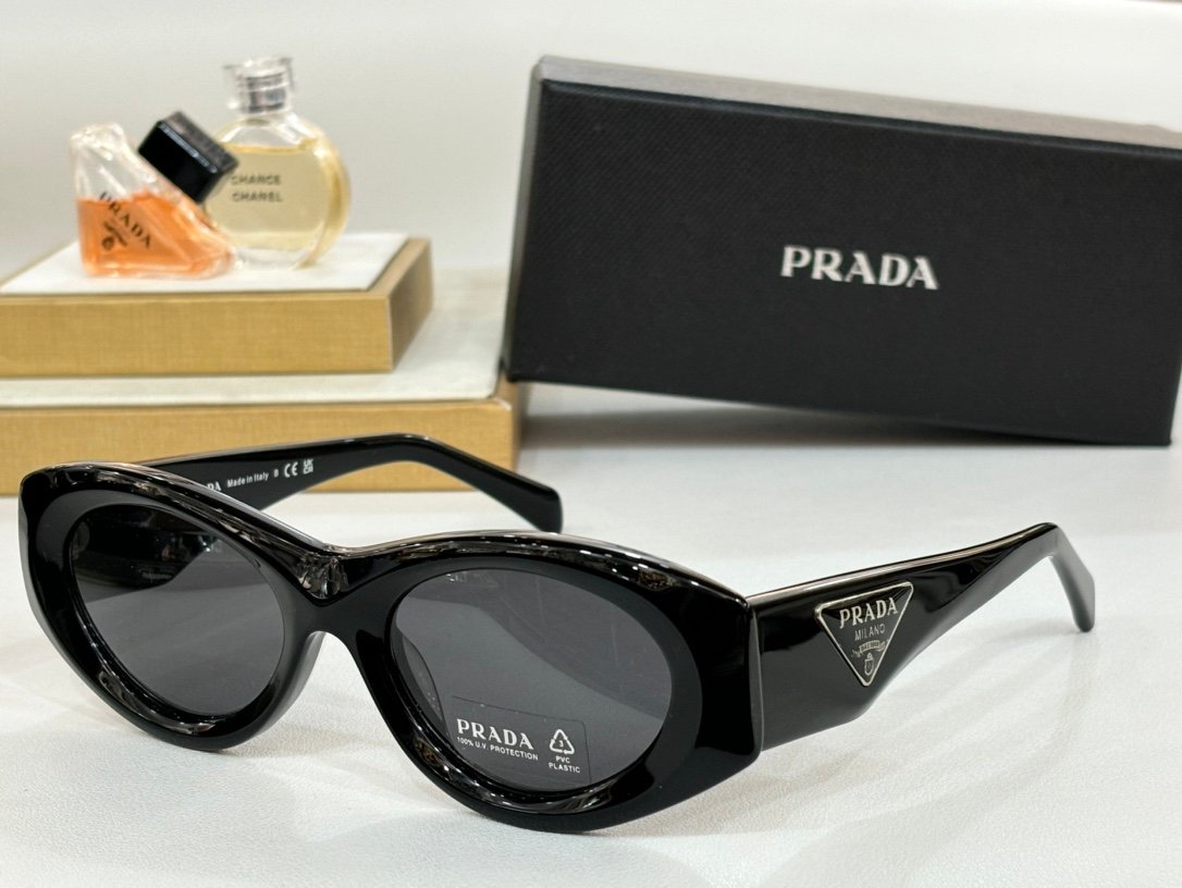 PRADA - Image 4