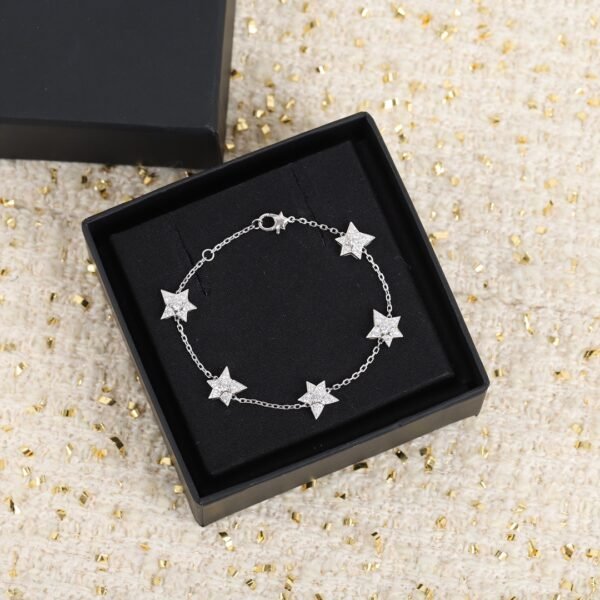Chanel - Image 4