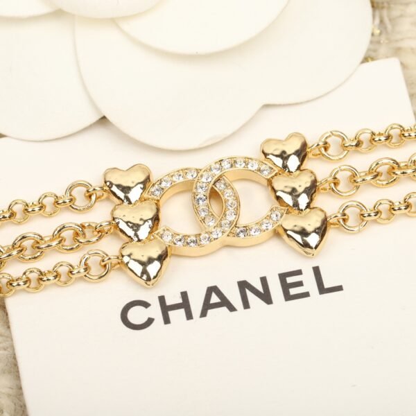 Chanel - Image 4