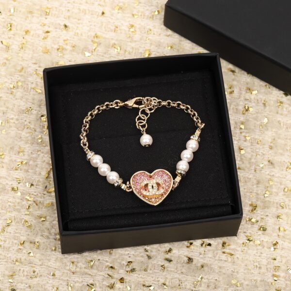 Chanel - Image 4