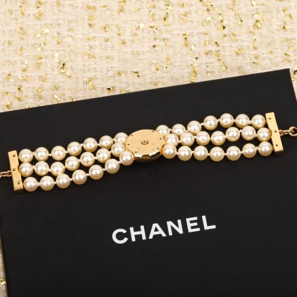 Chanel - Image 4