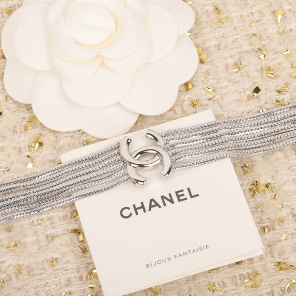 Chanel - Image 4