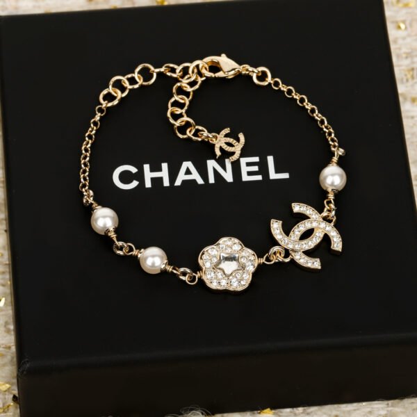 Chanel - Image 4