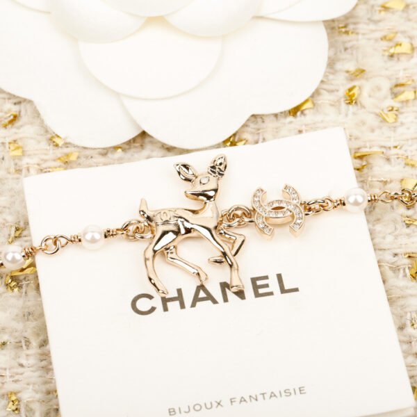 Chanel - Image 4