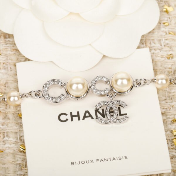 Chanel - Image 4