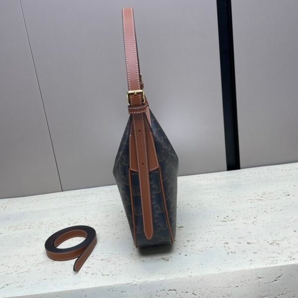 CELINE BAG - Image 4