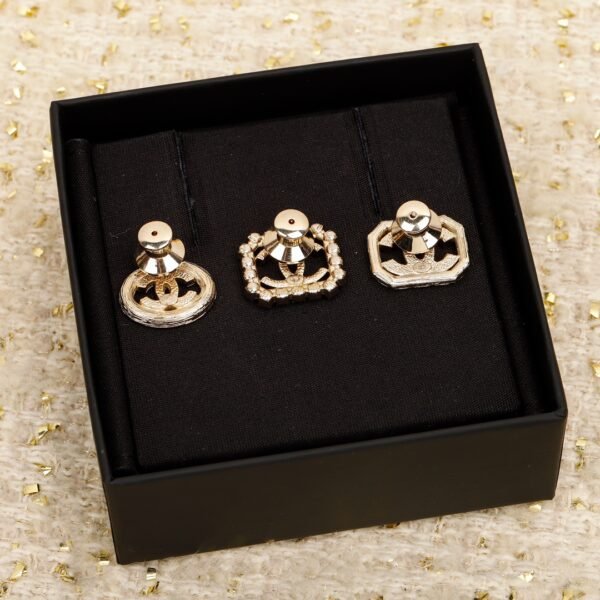 Chanel - Image 4
