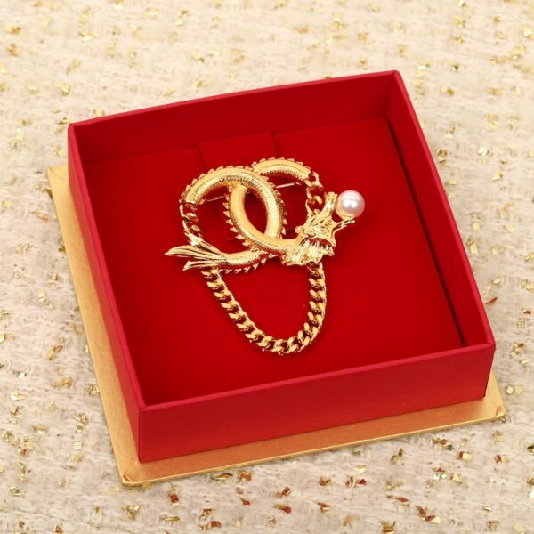 Chanel - Image 4