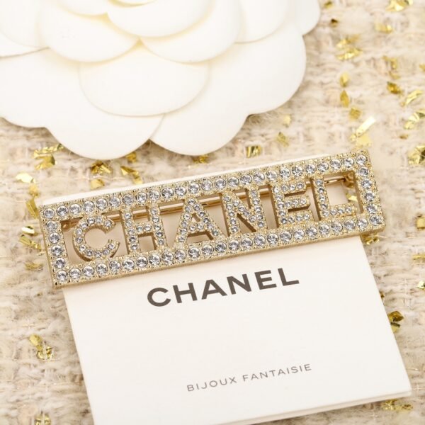 Chanel - Image 4
