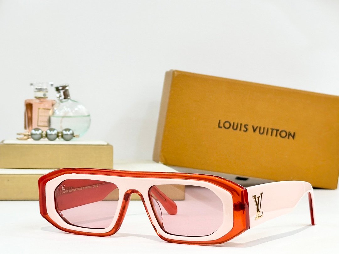 LV - Image 3