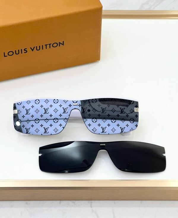 LV - Image 4
