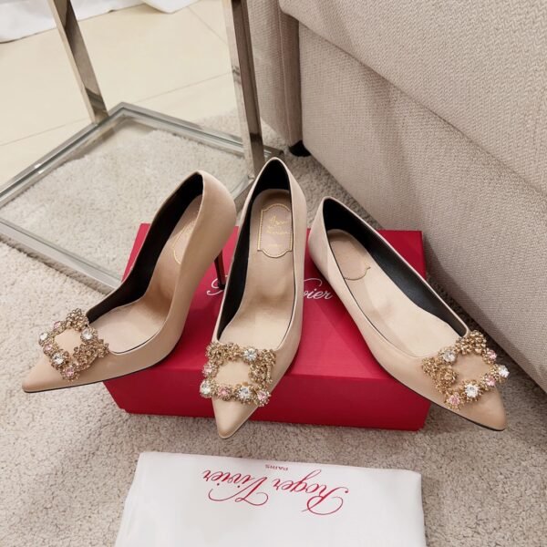 Roger Vivier - Image 5