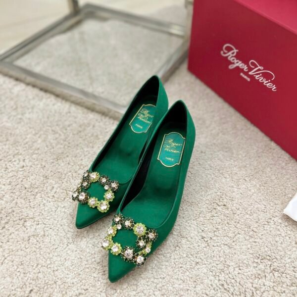Roger Vivier - Image 6