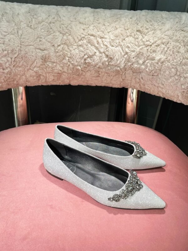 Roger Vivier - Image 6