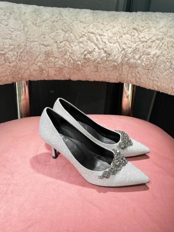 Roger Vivier - Image 6