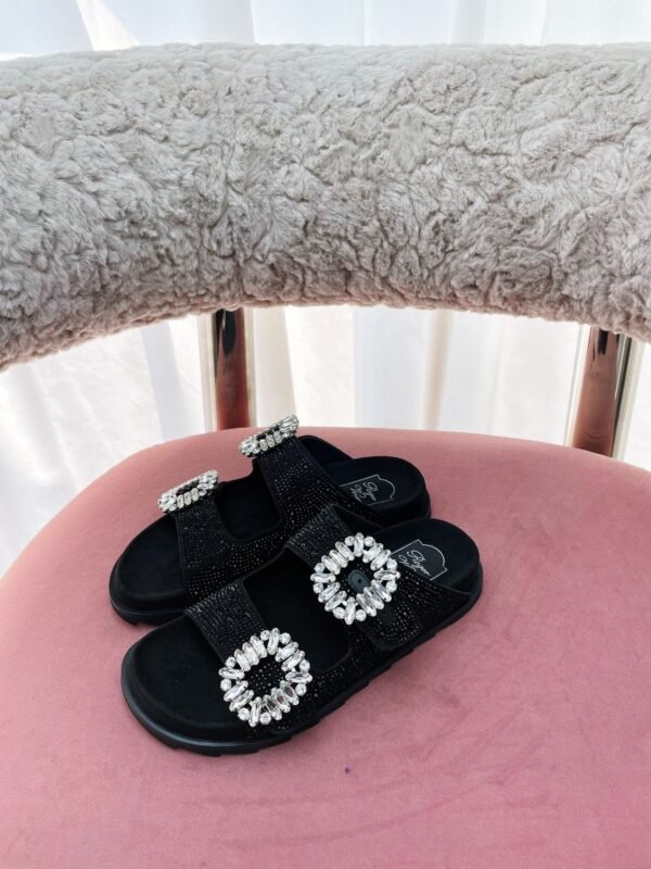 Roger Vivier - Image 6