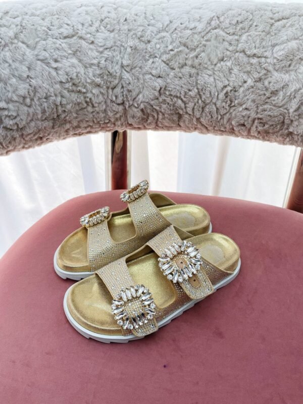 Roger Vivier - Image 6