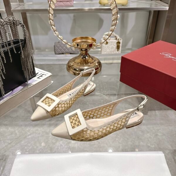 Roger Vivier - Image 6