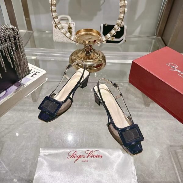 Roger Vivier - Image 6