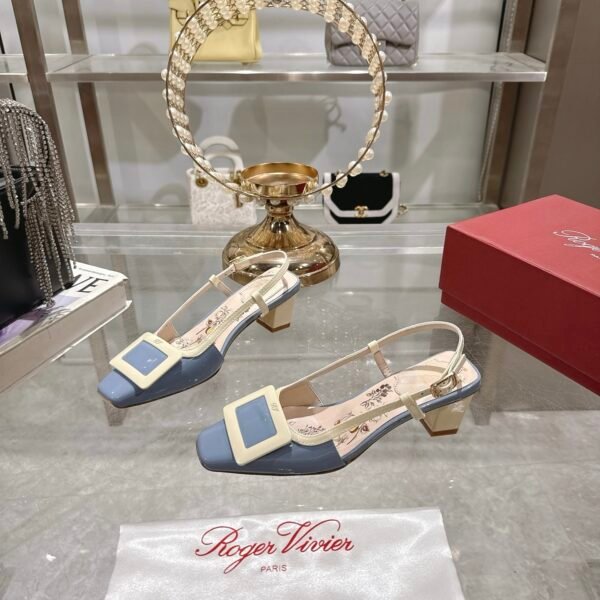 Roger Vivier - Image 6