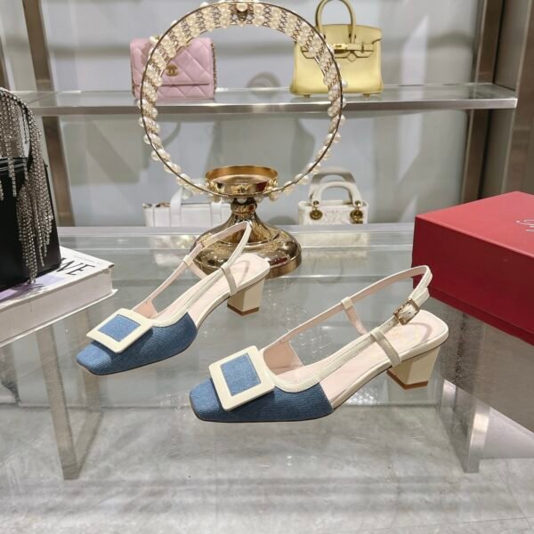 Roger Vivier - Image 6
