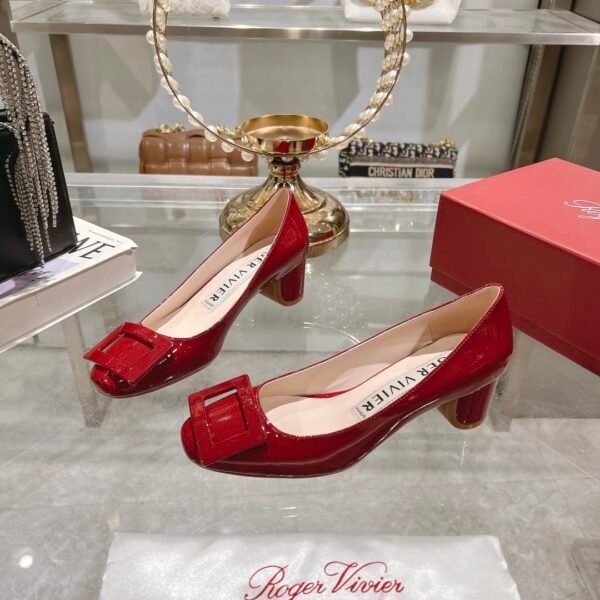 Roger Vivier - Image 6