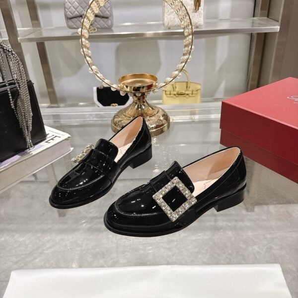 Roger Vivier - Image 4