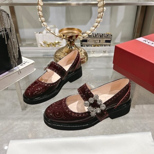 Roger Vivier - Image 4